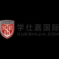 鄭州學(xué)仕嘉國際教育