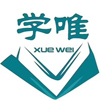 濟南學(xué)唯教育