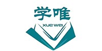 濟(jì)南學(xué)唯教育