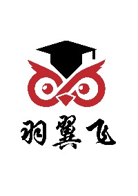 羽翼飞留学