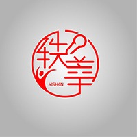 南昌軼莘語(yǔ)言教育