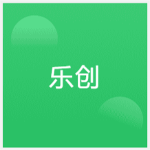 石家莊樂創(chuàng)教育培訓(xùn)中心