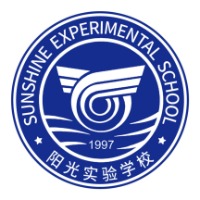 福州阳光实验学校