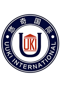 悠奇国际留学