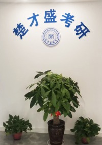 湖南楚才盛教育