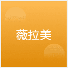 廈門(mén)薇拉美教育培訓(xùn)學(xué)校