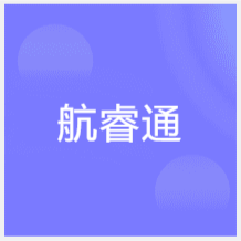 南京航睿通技術(shù)培訓(xùn)中心