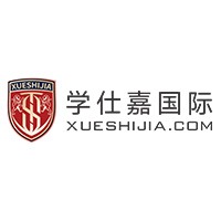 鄭州學(xué)仕嘉國際教育