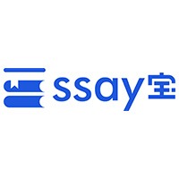 Essay宝