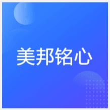 西安美邦銘心技術(shù)培訓(xùn)中心