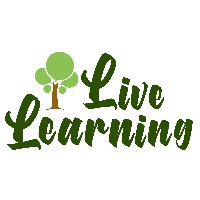 Live Learning 活學(xué)英語