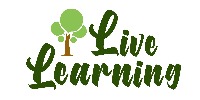 Live Learning 活學英語