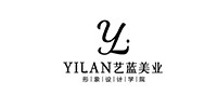 徐州藝藍(lán)美業(yè)教育