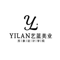 徐州藝藍美業(yè)教育