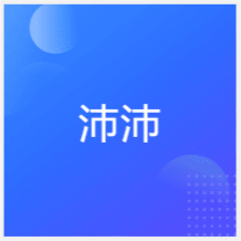 西安沛沛职业技能培训中心