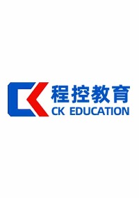 程控教育