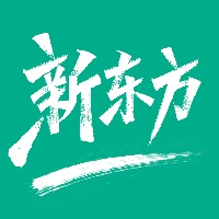 新东方培训学校