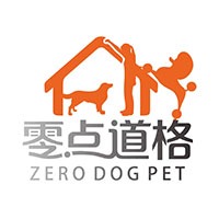 北京零点道格训犬培训学校