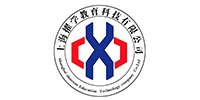 擢学教育