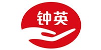 昆明钟英培训学校