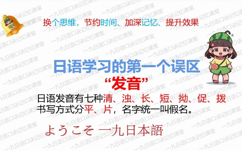 高中日語高考網(wǎng)課晉升提高班