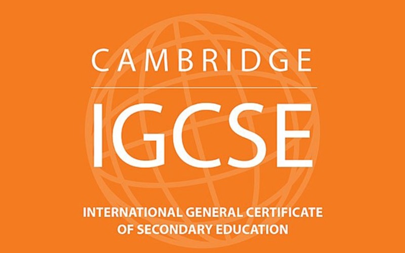 天津IGCSE/GCSE精讲课