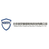 Mhtc美好童程高端留学