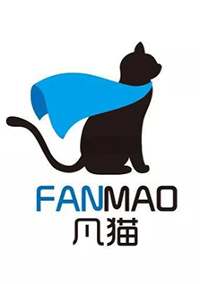 凡猫教育