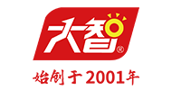大智教育