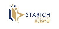 Starich星瑞教育留學(xué)