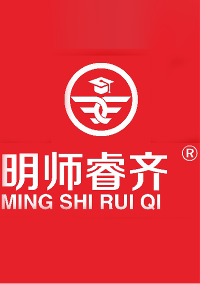 荆州明师教育