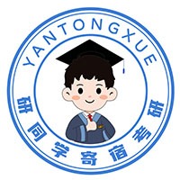 合肥研同学教育