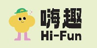 北京嗨趣教育