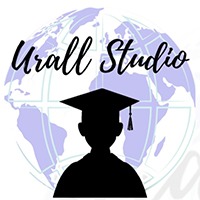 Urall悠诺留学教育