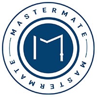 Mastermate留學