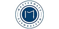 Mastermate留学