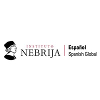 INSTITUTOS NEBRIJA