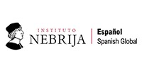 INSTITUTOS NEBRIJA