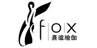 太原Fox熹谧瑜伽普拉提培训学院