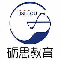 深圳砺思留学工作室