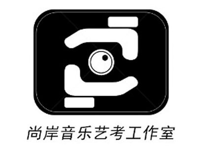 北京音乐艺考省联考加强班怎么样？值不值得去学习？