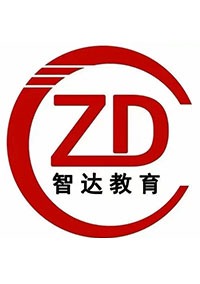 甘肃智达专升本