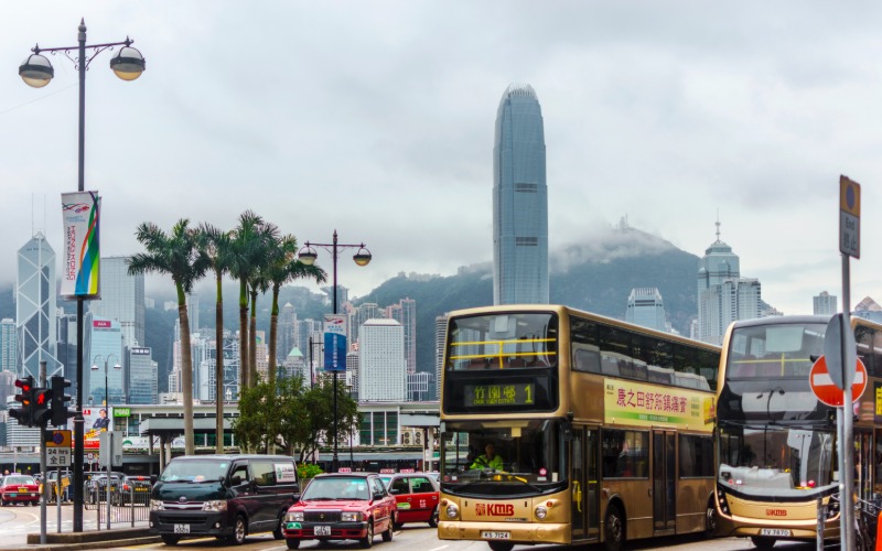 香港留學術科常規(guī)課程包提升強化班