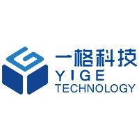 東莞一格模具設(shè)計(jì)培訓(xùn)學(xué)校