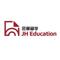 北京匠慧教育