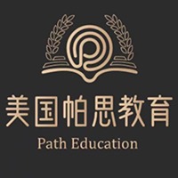 Path Edu