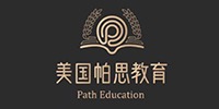 Path Edu