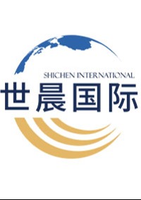 世晨留学