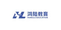 北京鸿陆教育