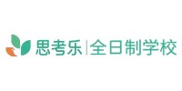 思考乐教育
